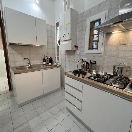Orso Home - Centro Storico Bologna Luaran gambar