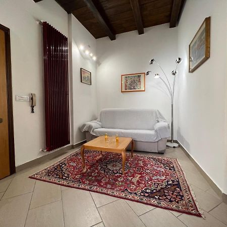 Orso Home - Centro Storico Bologna Luaran gambar