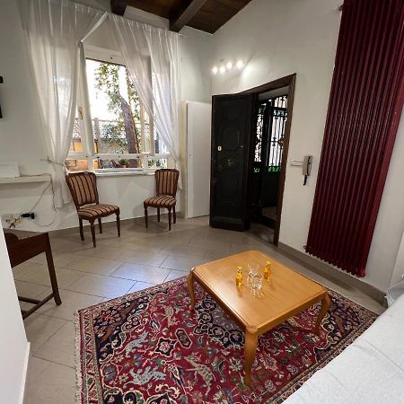 Orso Home - Centro Storico Bologna Luaran gambar