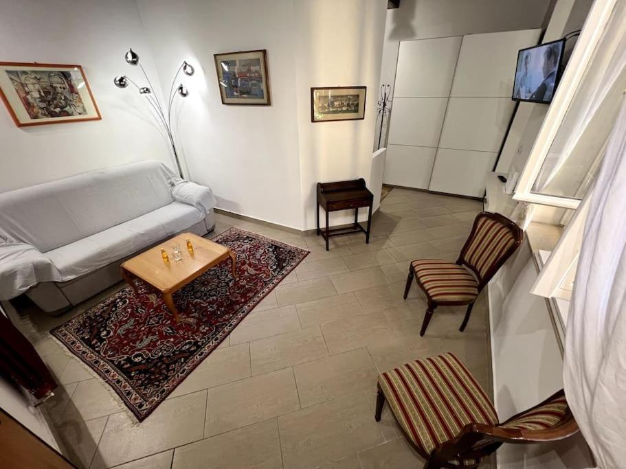 Orso Home - Centro Storico Bologna Luaran gambar