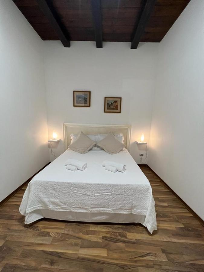 Orso Home - Centro Storico Bologna Luaran gambar