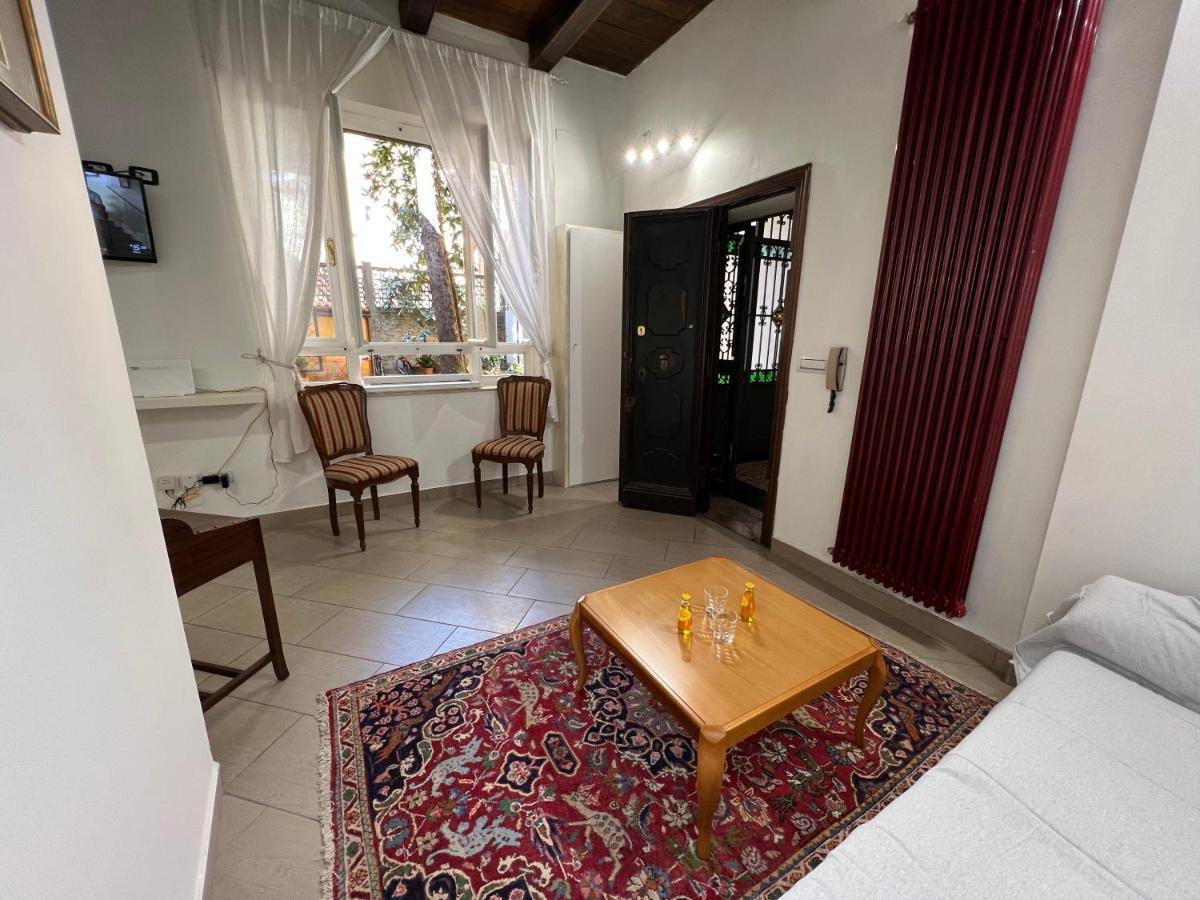 Orso Home - Centro Storico Bologna Luaran gambar